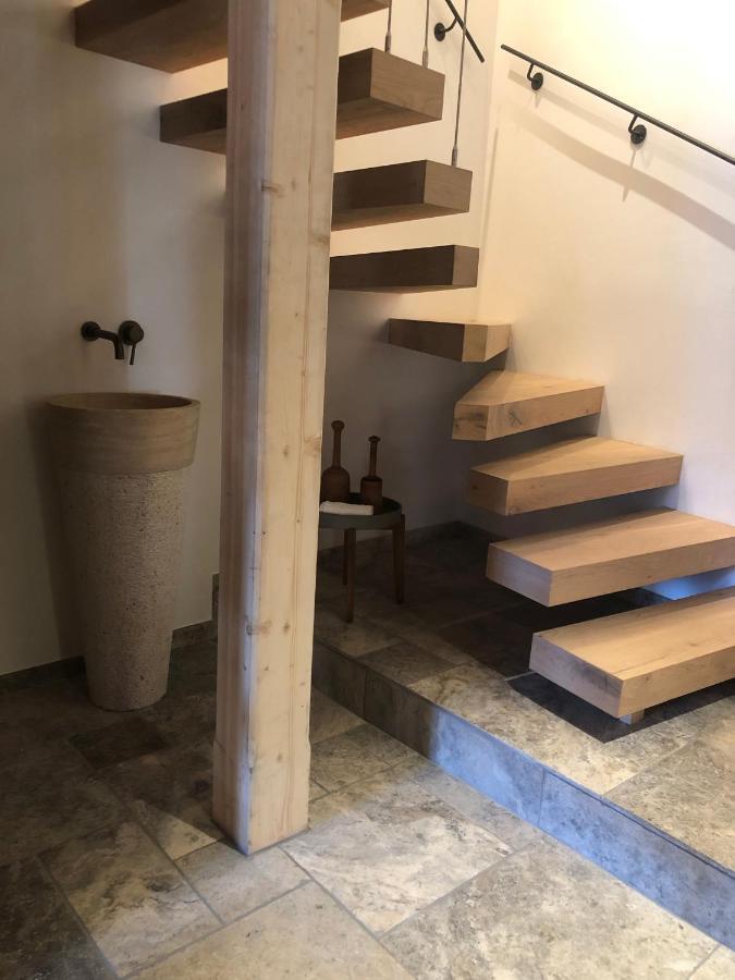 Seehaus Am Hallstaetter See Hallstatt Ngoại thất bức ảnh