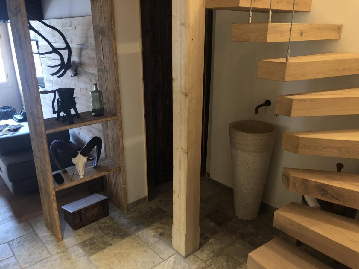 Seehaus Am Hallstaetter See Hallstatt Ngoại thất bức ảnh