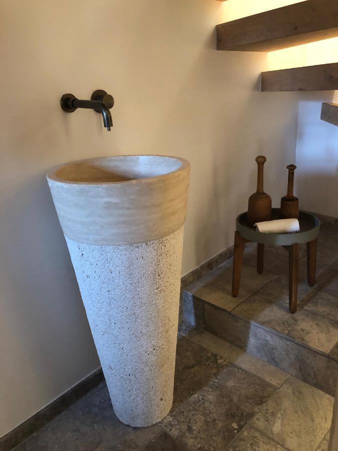 Seehaus Am Hallstaetter See Hallstatt Ngoại thất bức ảnh