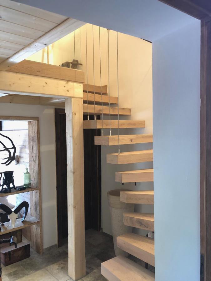 Seehaus Am Hallstaetter See Hallstatt Ngoại thất bức ảnh