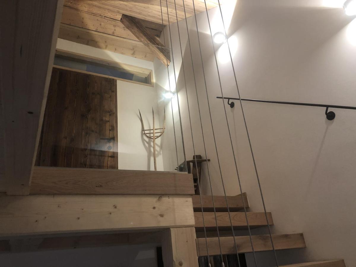 Seehaus Am Hallstaetter See Hallstatt Ngoại thất bức ảnh