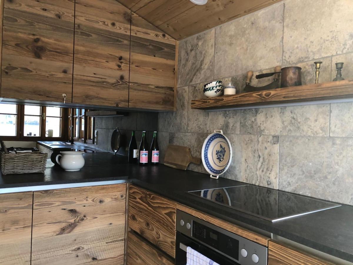 Seehaus Am Hallstaetter See Hallstatt Ngoại thất bức ảnh