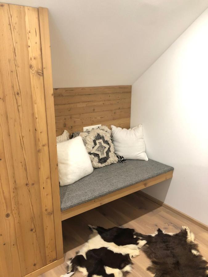 Seehaus Am Hallstaetter See Hallstatt Ngoại thất bức ảnh